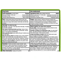 Antibiotic Cream for Kids, First Aid Care