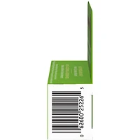 Antibiotic Cream for Kids, First Aid Care