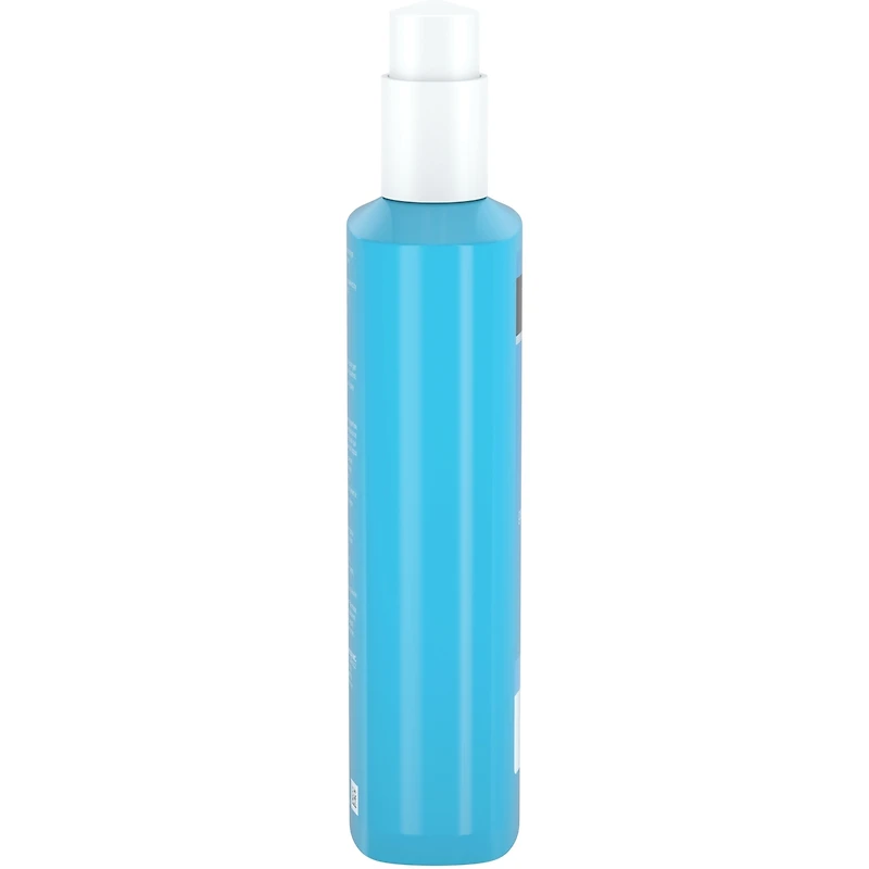 Hydro Boost Body Gel Cream