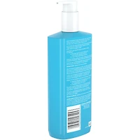 Hydro Boost Body Gel Cream