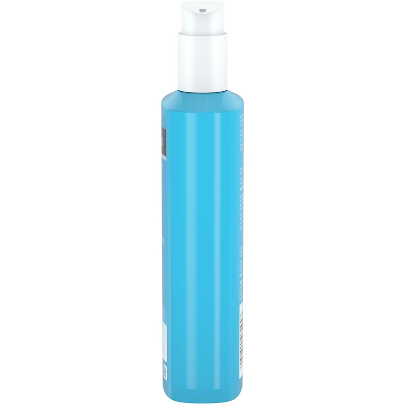 Hydro Boost Body Gel Cream
