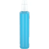 Hydro Boost Body Gel Cream Fragrance-Free