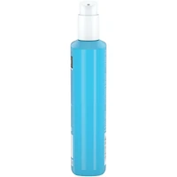 Hydro Boost Body Gel Cream Fragrance-Free