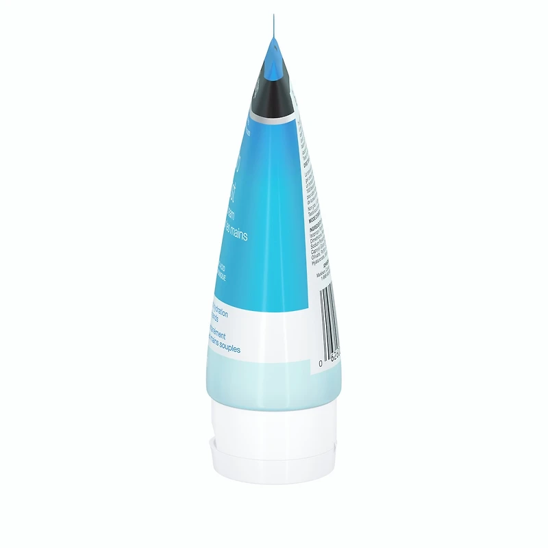 Hydro Boost Hand Gel Cream