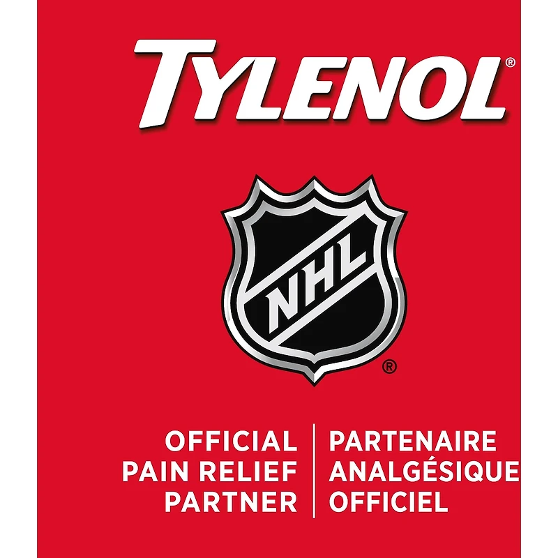 Childrens Medicine, Fever Pain, Chewables, Grape