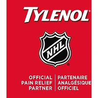 Childrens Medicine, Fever  Pain, Chewables, Grape