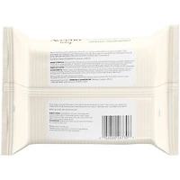 Baby Wipes for Sensitive Skin
