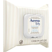 Baby Wipes for Sensitive Skin