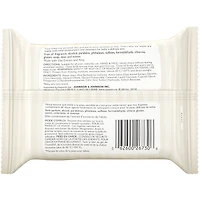 Baby Wipes for Sensitive Skin