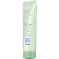 Johnson's Huile crémeuse pour bébés, avec aloès et vitamine e  236mL