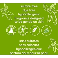 Exfoliant quotidien clarifiant Positively Radiant
