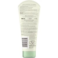 Exfoliant quotidien clarifiant Positively Radiant