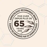 Exfoliant quotidien clarifiant Positively Radiant