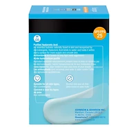 Hydro Boost Gel Face Cream SPF 25