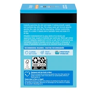 Hydro Boost Gel Face Cream SPF 25