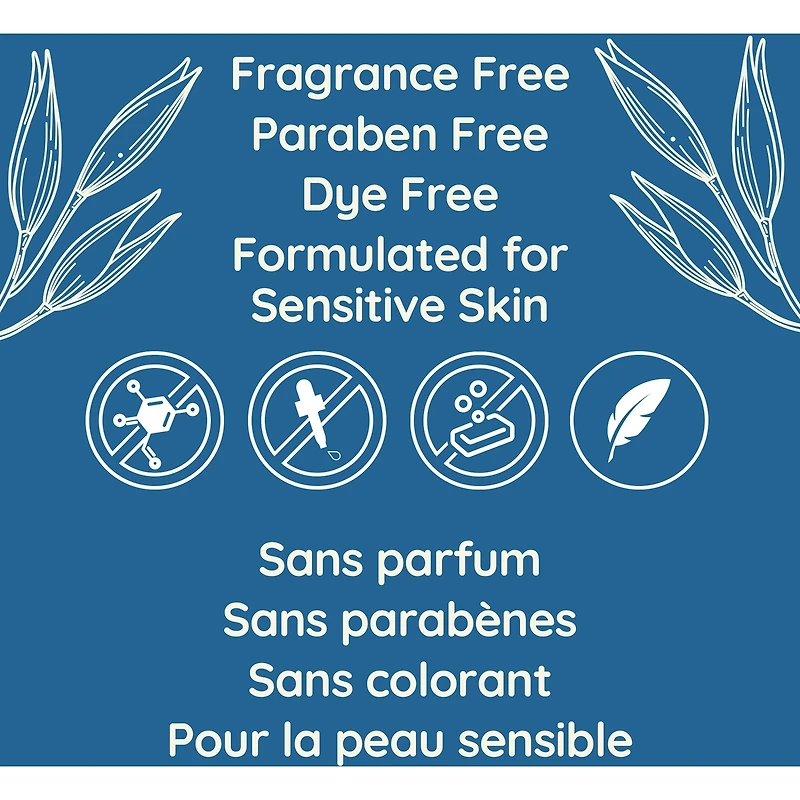 Masque réparateur CICA pour les mains