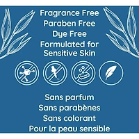 Masque réparateur CICA pour les mains