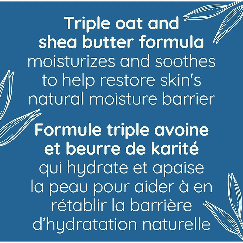 Masque réparateur CICA pour les mains