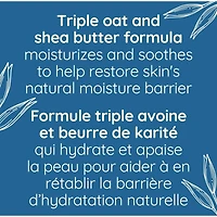 Masque réparateur CICA pour les mains
