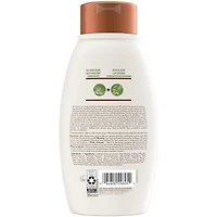 Oat Milk Blend Moisturizing Conditioner