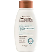 Rose Water & Chamomile Conditioner