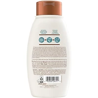 Rose Water & Chamomile Conditioner