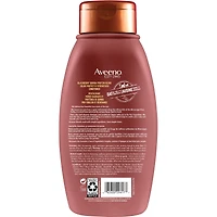 Blackberry & Quinoa Color-Protecting Conditioner