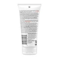 Nettoyant crémeux OIL-FREE ACNE STRESS CONTROL®