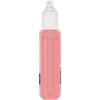 Oil-Free Acne Wash Pink Grapefruit Facial Cleanser