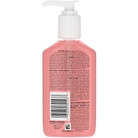 Oil-Free Acne Wash Pink Grapefruit Facial Cleanser