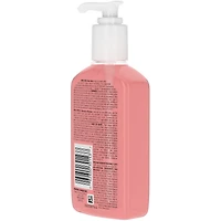 Oil-Free Acne Wash Pink Grapefruit Facial Cleanser