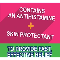 Bâtonnet pour enfants, pour la douleur et la démangeaison dues aux piqûres d'insectes 14 ml