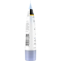 Sunscreen Lightweight dry-touch, SPF 45
