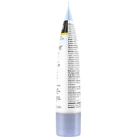 Sunscreen Lightweight dry-touch, SPF 45