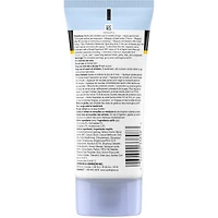 Lotion écran solaire  Ultra Sheer Sec au toucher avec FPS 30