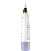 Lotion écran solaire  Ultra Sheer Sec au toucher avec FPS 30