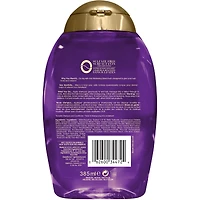 Shampooing volumateur fortifié Biotin & Collagen