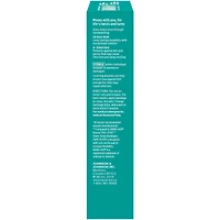 Band-Aid Pansements Flexi-contour, très grands,  7 ea