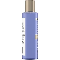 Gentle Oil-Free Eye Makeup Remover