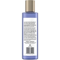 Gentle Oil-Free Eye Makeup Remover