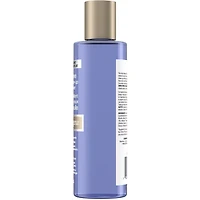 Gentle Oil-Free Eye Makeup Remover