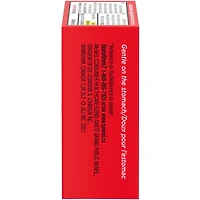 Acétaminophène en poudre pour enfants dissolution facile, 160 mg d'acétaminophène, saveur baie sauvage naturelle-Analgésiques pour enfants fièvre, douleur et mal de tête