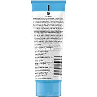 Lotion écran solaire hydro-gel  Hydro Boost FPS 50
