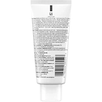 Clear Face Sunscreen SPF 50