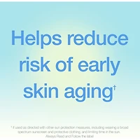 Ultra Sheer Face Sunscreen SPF 60