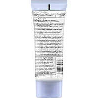 Neutrogena Ultra Sheer Écran solaire Sec au toucher FPS 60