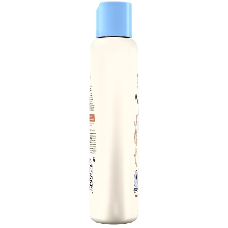 Baby Eczema Care Body Wash