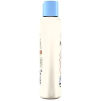 Baby Eczema Care Body Wash