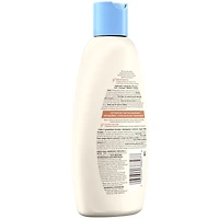 Baby Eczema Care Body Wash