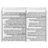 IMODIUM® LIQUI-GELS